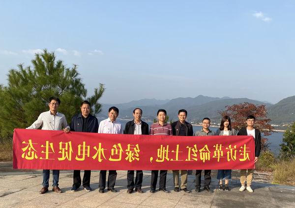 澳门十大正规网站