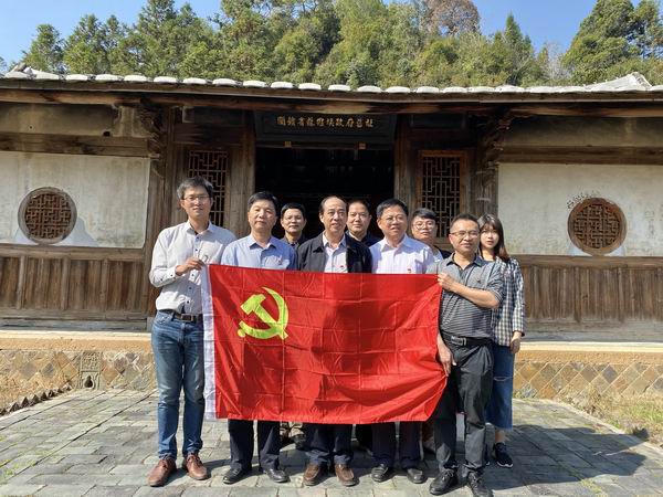 澳门十大正规网站