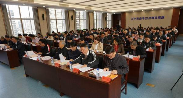 澳门十大正规网站