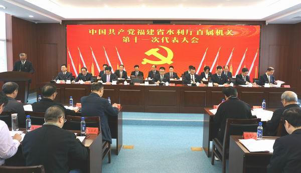 澳门十大正规网站