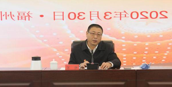澳门十大正规网站