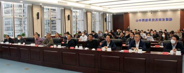 澳门十大正规网站