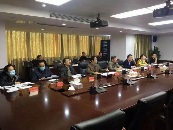 澳门十大正规网站
