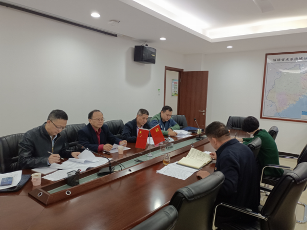 澳门十大正规网站