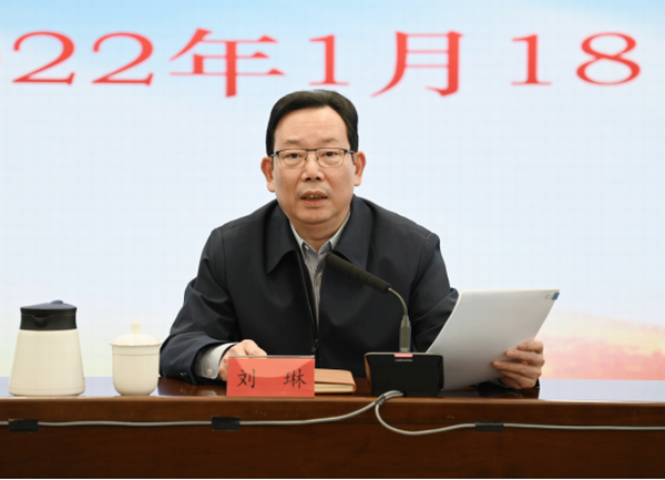 澳门十大正规网站
