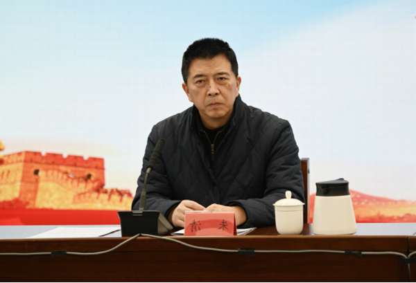 澳门十大正规网站