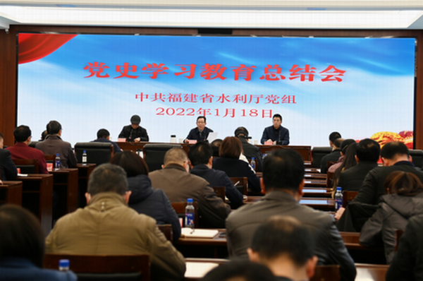 澳门十大正规网站