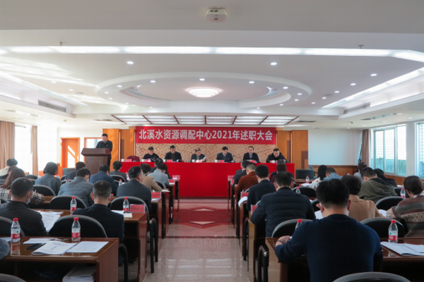 澳门十大正规网站