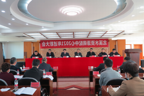 澳门十大正规网站