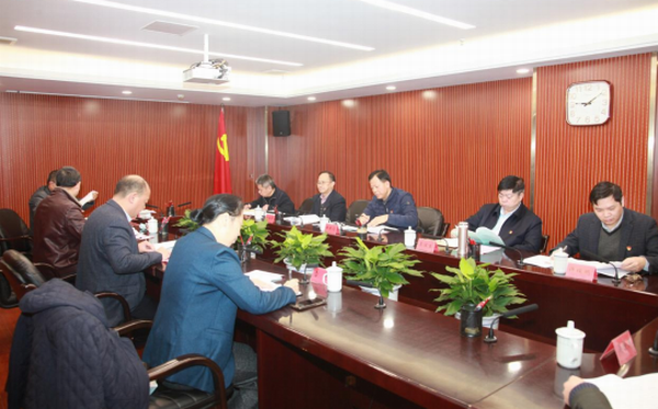 澳门十大正规网站