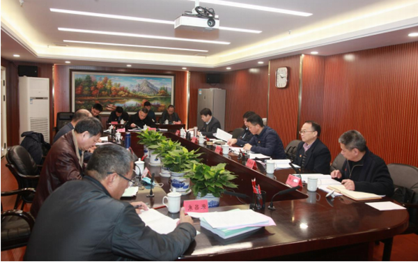 澳门十大正规网站