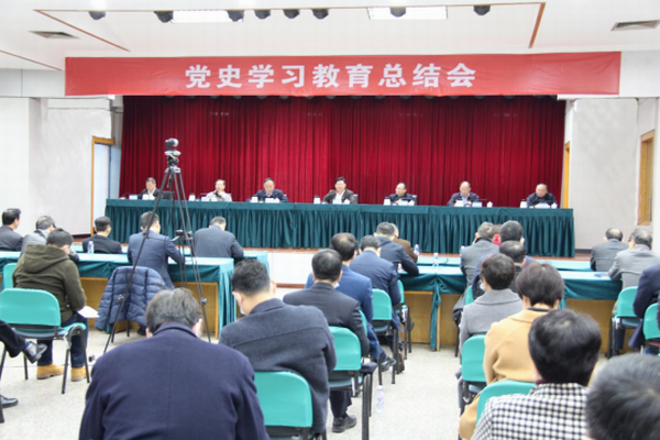 澳门十大正规网站