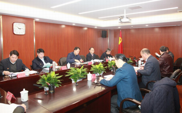 澳门十大正规网站