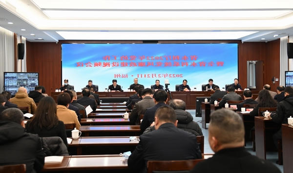 澳门十大正规网站