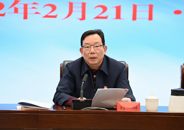 澳门十大正规网站