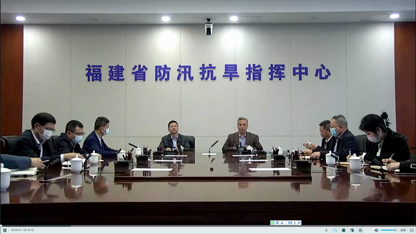 澳门十大正规网站