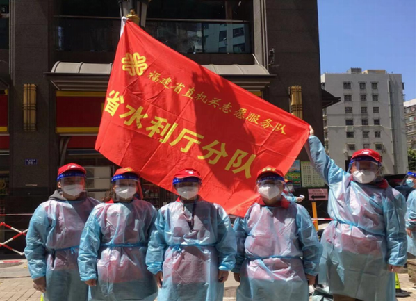 澳门十大正规网站