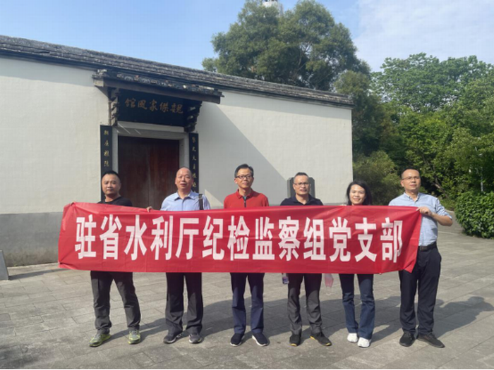 澳门十大正规网站