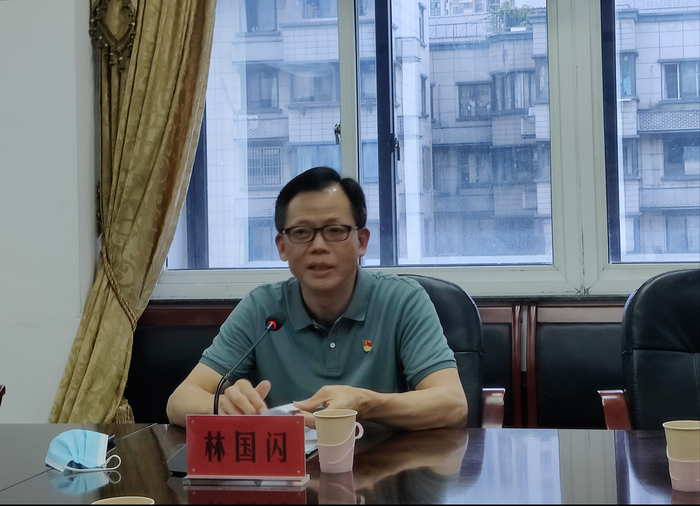 澳门十大正规网站