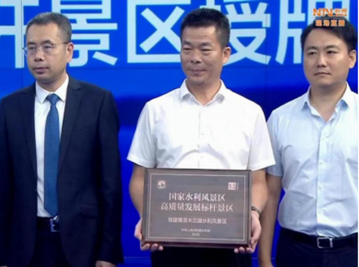 澳门十大正规网站