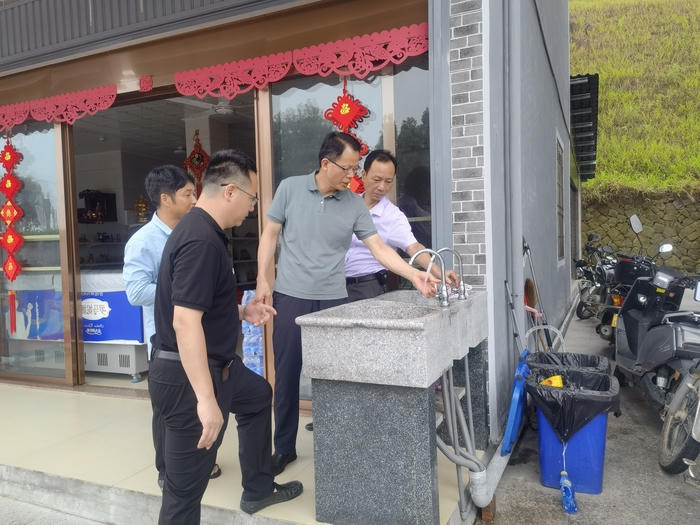 澳门十大正规网站