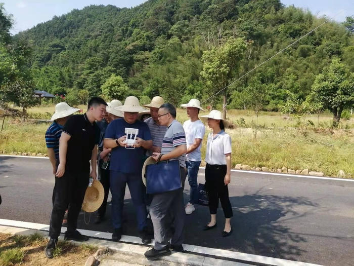 澳门十大正规网站