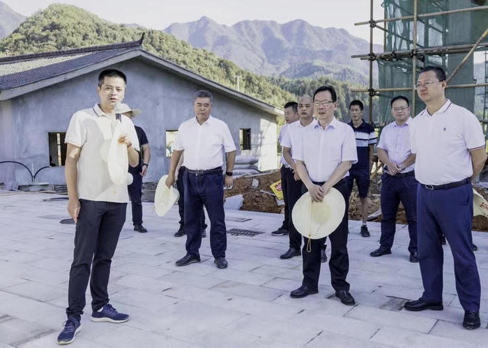 澳门十大正规网站