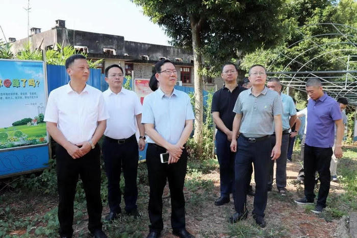 澳门十大正规网站