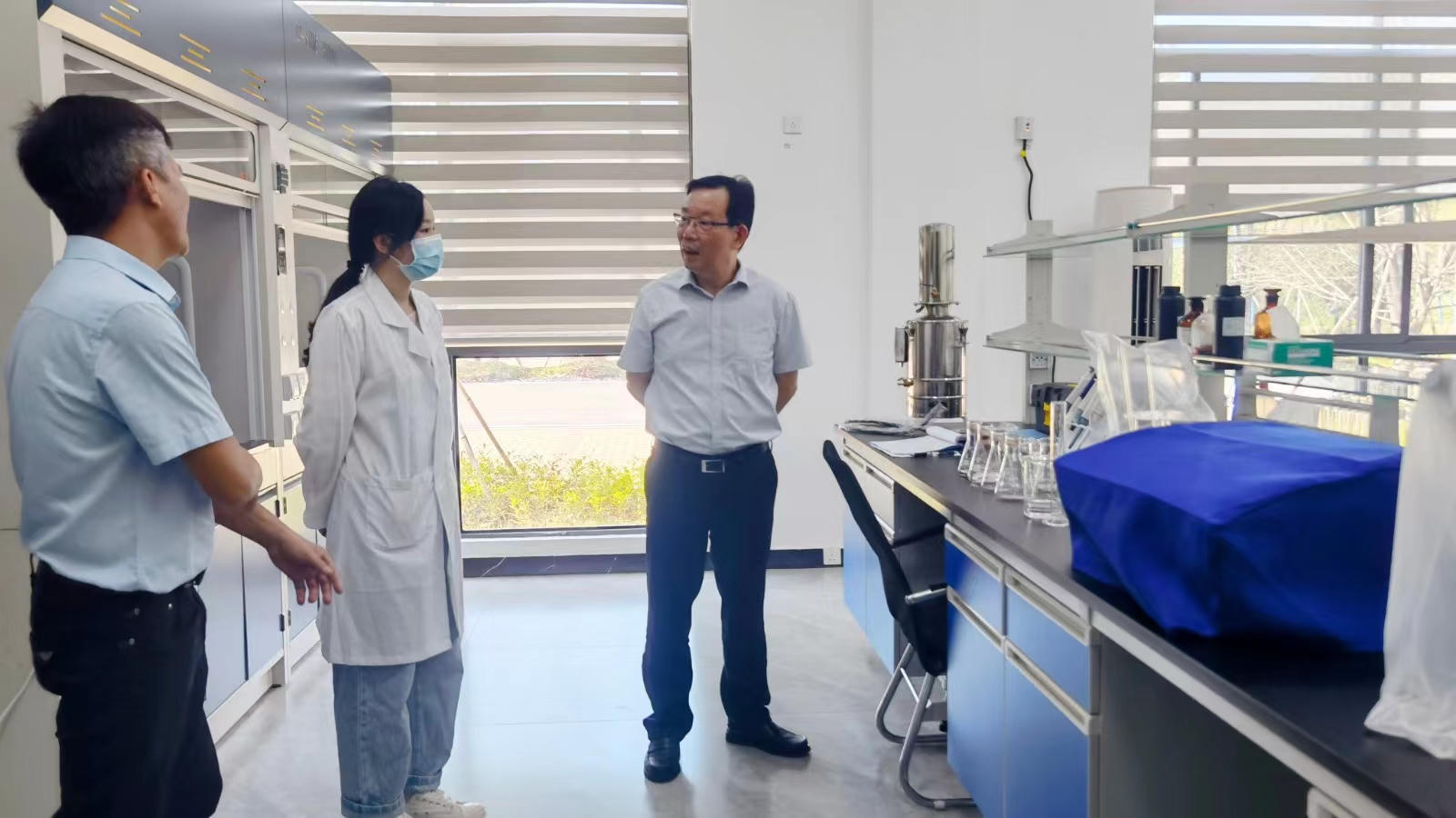 澳门十大正规网站