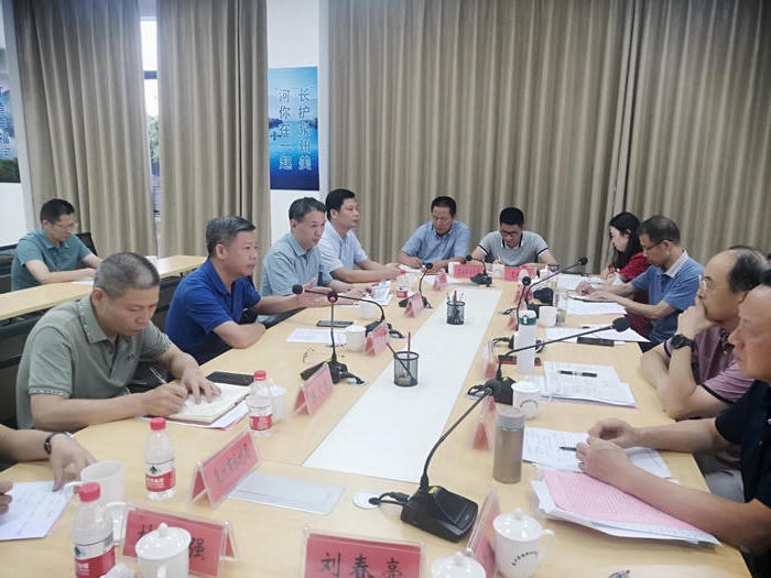 澳门十大正规网站