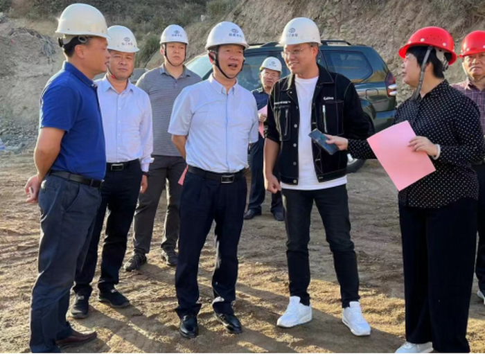 澳门十大正规网站