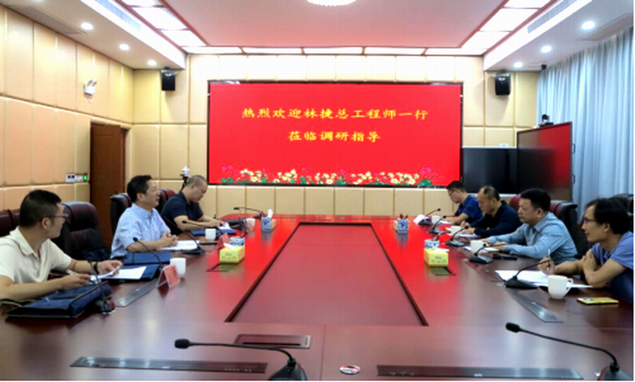 澳门十大正规网站