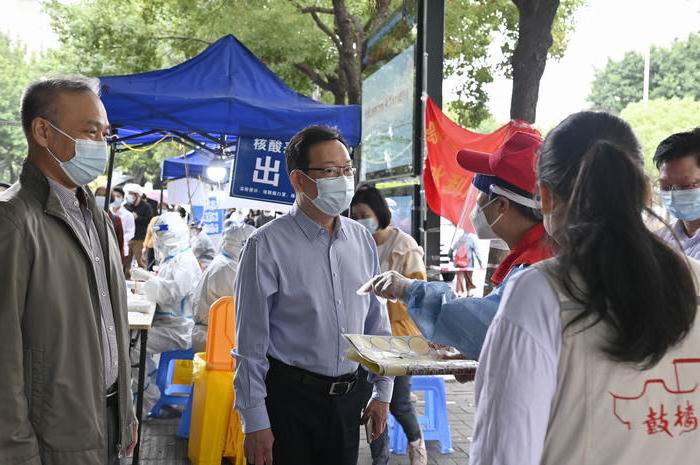 澳门十大正规网站