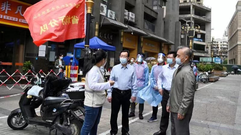 澳门十大正规网站