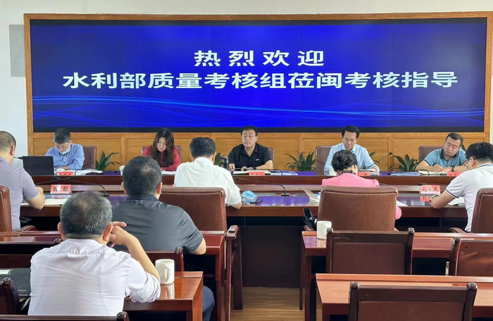 澳门十大正规网站