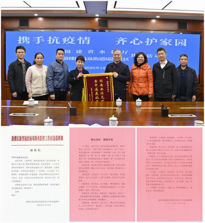 澳门十大正规网站