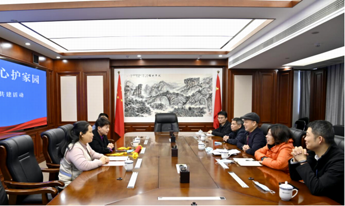 澳门十大正规网站