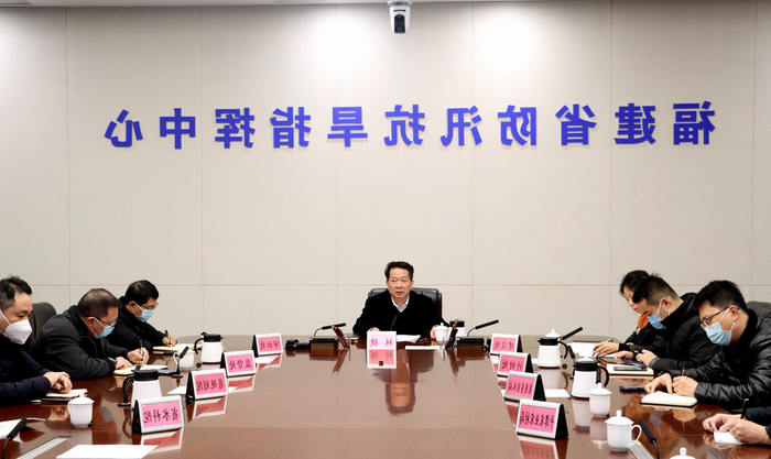 澳门十大正规网站
