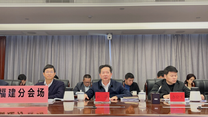 澳门十大正规网站