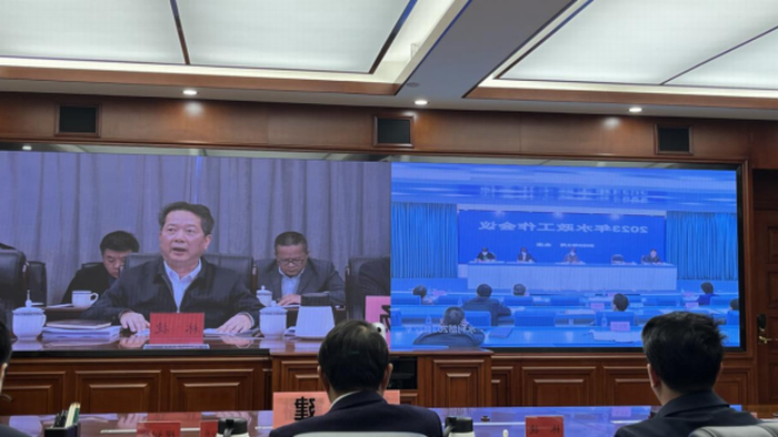 澳门十大正规网站
