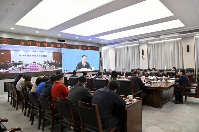 澳门十大正规网站