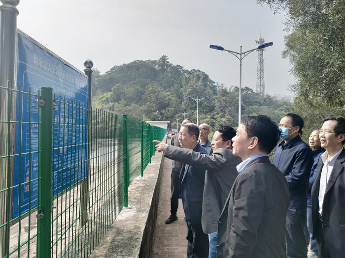 澳门十大正规网站