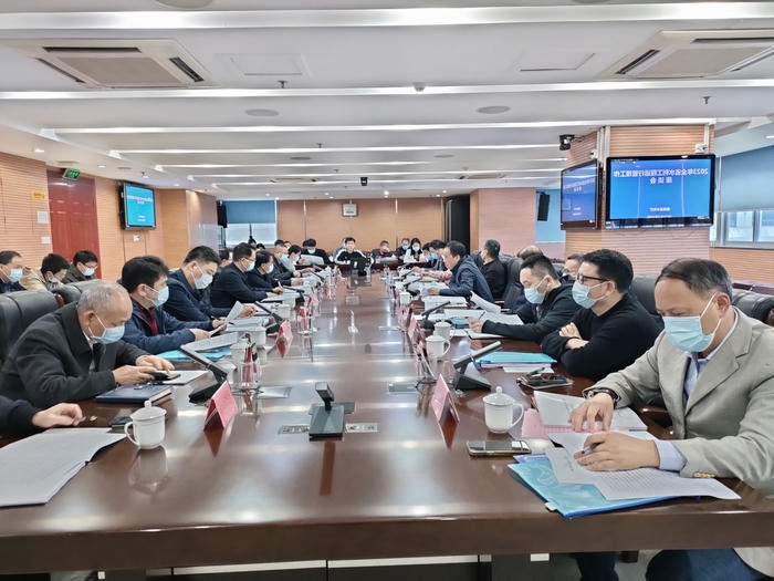 澳门十大正规网站