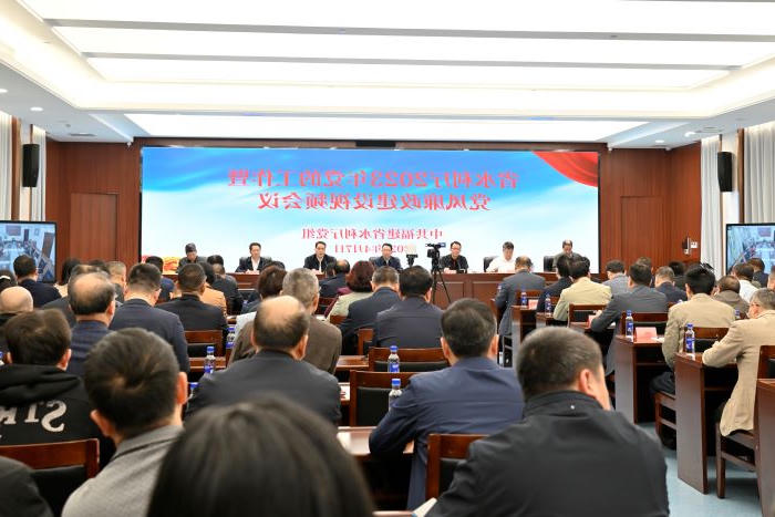 澳门十大正规网站