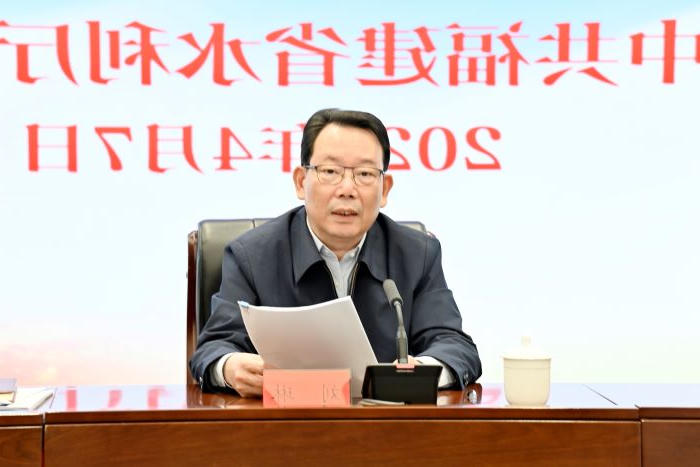 澳门十大正规网站
