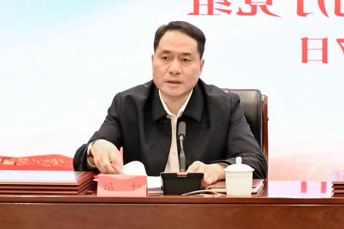 澳门十大正规网站