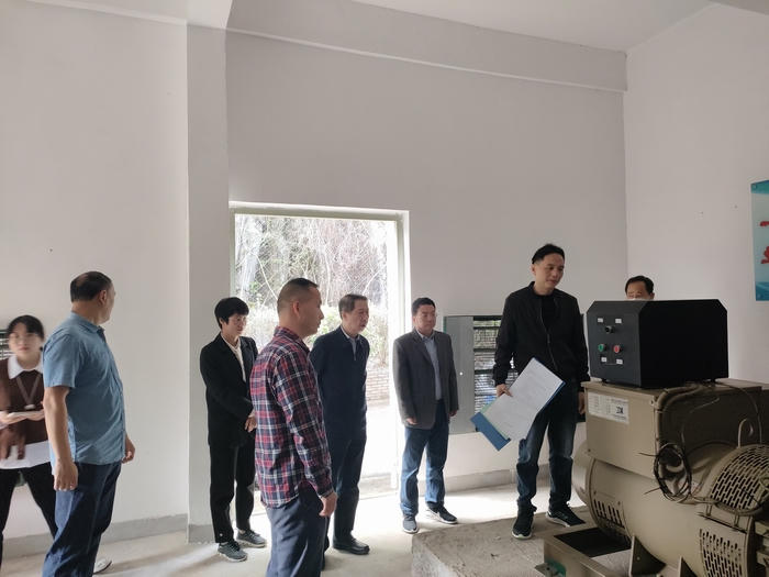 澳门十大正规网站