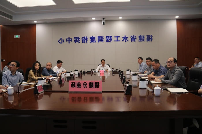 澳门十大正规网站