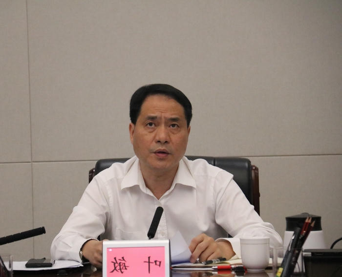 澳门十大正规网站