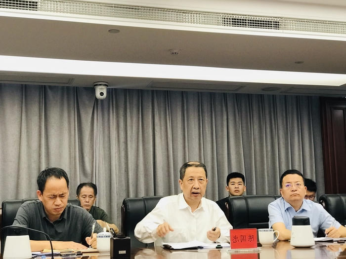 澳门十大正规网站